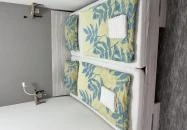 Centroom Apartman Dunaföldvár