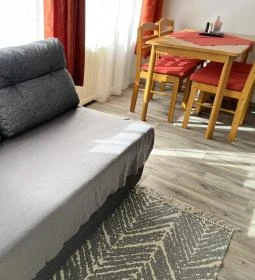 Centroom Apartman