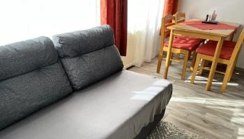 Centroom Apartman Dunaföldvár