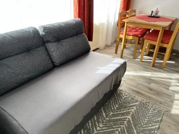 Centroom Apartman Dunaföldvár
