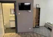 Centroom Apartman Dunaföldvár