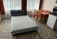 Centroom Apartman Dunaföldvár