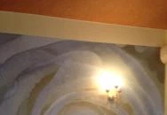 Caminó Panzió Dunaharaszti