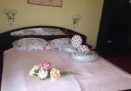 Caminó Panzió Dunaharaszti