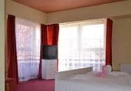 Caminó Panzió Dunaharaszti