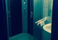 Caminó Panzió Dunaharaszti