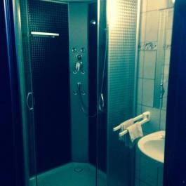 Caminó Panzió Dunaharaszti - Egyéb