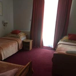 Caminó Panzió Dunaharaszti - Egyéb