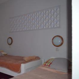 Caminó Panzió Dunaharaszti - Egyéb