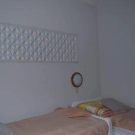 Caminó Panzió Dunaharaszti - Egyéb