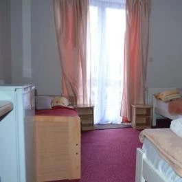 Caminó Panzió Dunaharaszti - Egyéb