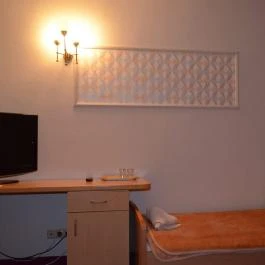 Caminó Panzió Dunaharaszti - Egyéb