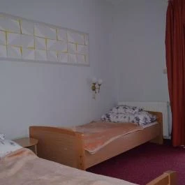 Caminó Panzió Dunaharaszti - Egyéb