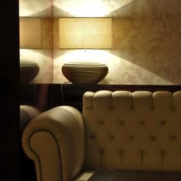 Part Café Dunakeszi - Egyéb