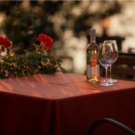 Part Café Dunakeszi - Egyéb