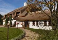 Sári Csárda Dunakiliti