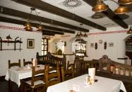 Sári Csárda Dunakiliti