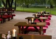 Sári Csárda Dunakiliti