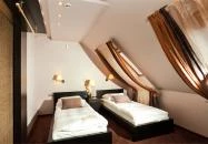 Diamant Hotel Conference, Spa & Family Resort Dunakiliti