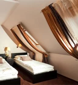 Diamant Hotel Conference, Spa & Family Resort