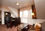 Diamant Hotel Conference, Spa & Family Resort Dunakiliti