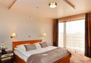 Diamant Hotel Conference, Spa & Family Resort Dunakiliti