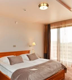 Diamant Hotel Conference, Spa & Family Resort