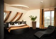 Diamant Hotel Conference, Spa & Family Resort Dunakiliti