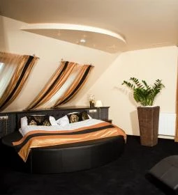 Diamant Hotel Conference, Spa & Family Resort