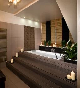 Diamant Hotel Conference, Spa & Family Resort