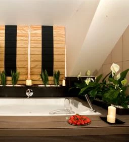 Diamant Hotel Conference, Spa & Family Resort