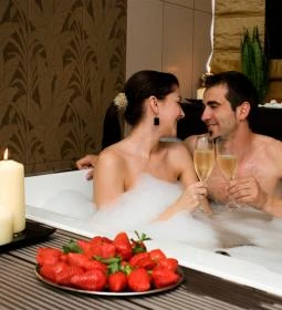 Diamant Hotel Conference, Spa & Family Resort