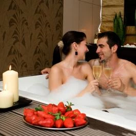 Diamant Hotel Conference, Spa & Family Resort Dunakiliti - Szobák