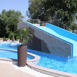 Diamant Hotel Conference, Spa & Family Resort Dunakiliti - Wellness