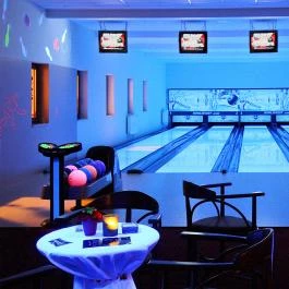 Diamant Hotel Conference, Spa & Family Resort Dunakiliti - Vendéglátás