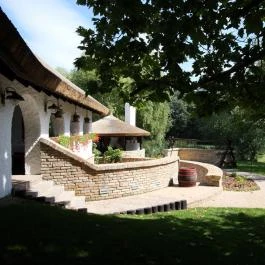 Diamant Hotel Conference, Spa & Family Resort Dunakiliti - Vendéglátás