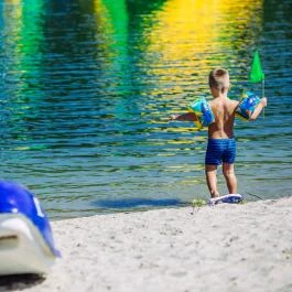 Diamant Hotel Conference, Spa & Family Resort Dunakiliti - 