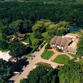 Diamant Hotel Conference, Spa & Family Resort Dunakiliti - Külső kép