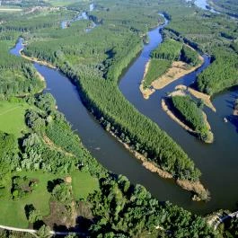 Diamant Hotel Conference, Spa & Family Resort Dunakiliti - Külső kép