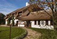 Sári Udvar Dunakiliti