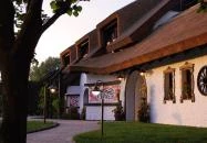 Sári Udvar Dunakiliti