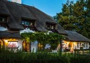 Sári Udvar Dunakiliti