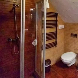 Sári Udvar Dunakiliti - Szobák