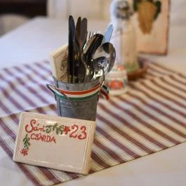 Sári Udvar Dunakiliti - Vendéglátás