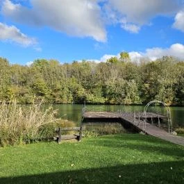 Sári Udvar Dunakiliti - Egyéb