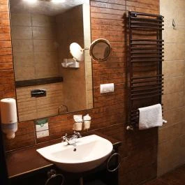 Sári Udvar Dunakiliti - Szobák