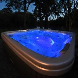 Sári Udvar Dunakiliti - Wellness