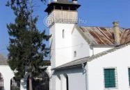 Dunapataj - Pataji Múzeum - Helytörténeti Gyűjtemény