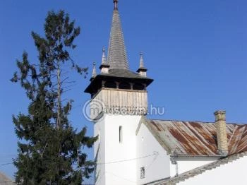 Pataji Múzeum - Helytörténeti Gyűjtemény Dunapataj