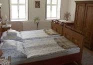 Falusi Vendégház Dunapataj